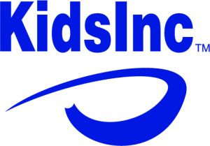 Kids Incorporated of Elk City