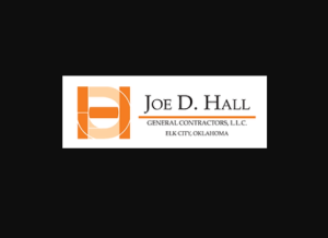 Joe D. Hall, General Contractor Inc.