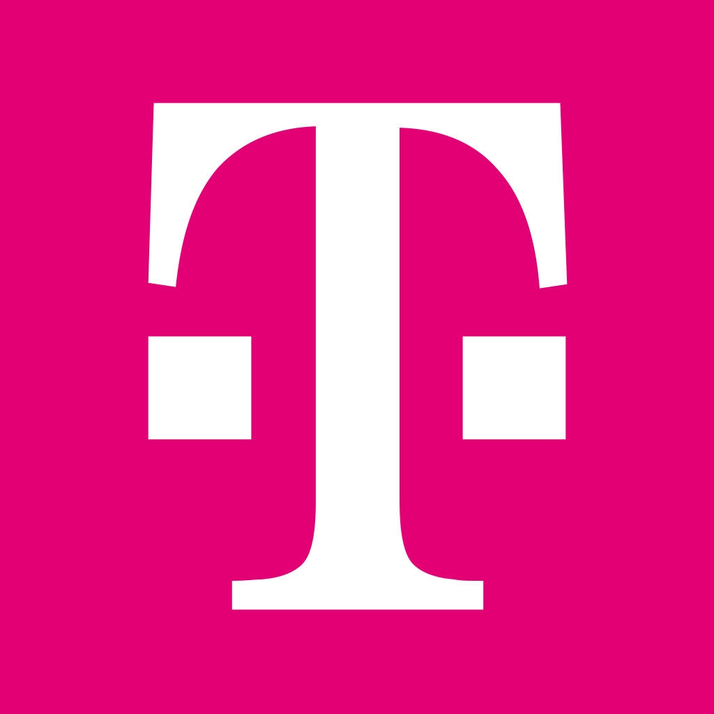 T-Mobile_logo_2022.svg