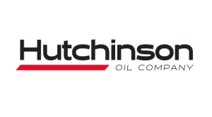 Hutchinson Oil Company / Hutch’s C-Stores