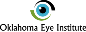 Oklahoma Eye Institute