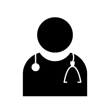 pngtree-vector-doctor-icon-png-image_1024938