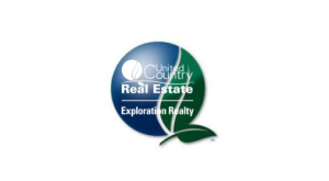 United Country Exploration Realty