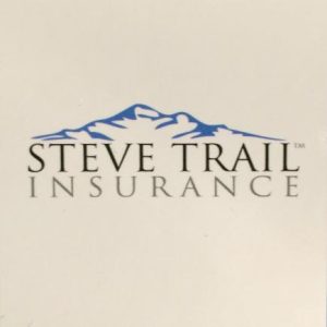 Steve Trail Insurance