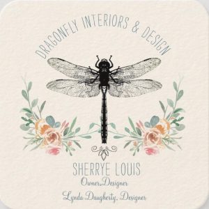 Dragonfly Interiors & Design