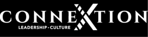 ConneXtion Logo