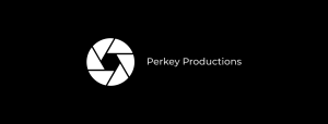 Perkey Productions logo