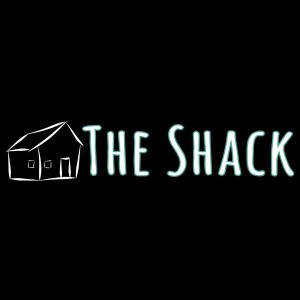 The Shack