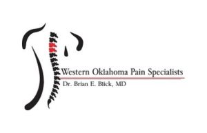 Western Oklahoma Pain Specialists