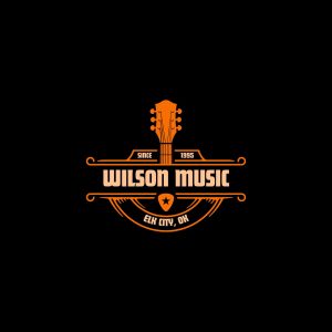 Wilson Music