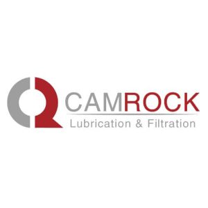 Camrock full logo