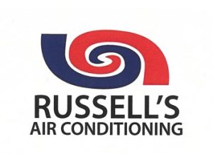 Russell’s Air Conditioning