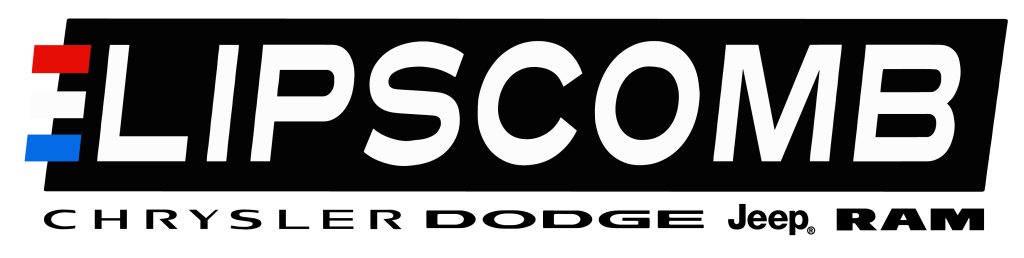 2023 Lipscomb_Logo_CDJR