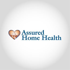 Assured Home Health