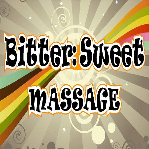Bitter Sweet Massage