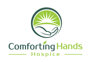 Comforting Hands Hospice, LLC