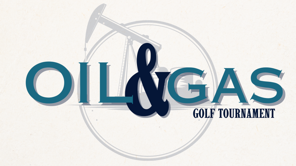 Oil & Gas Golf Tournament