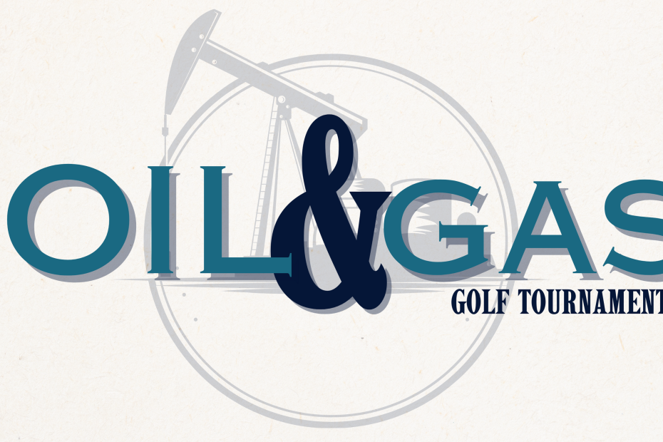 Oil & Gas Golf Tournament