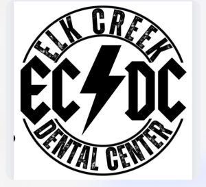 Elk Creek Dental Center
