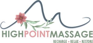 High Point Massage, LLC