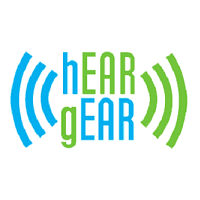 Hear Gear