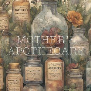 Mother’s Apothecary