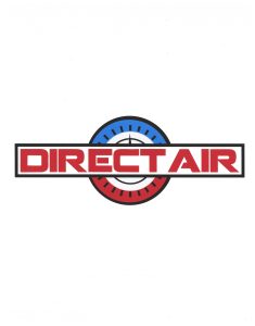 Direct Air, LLC