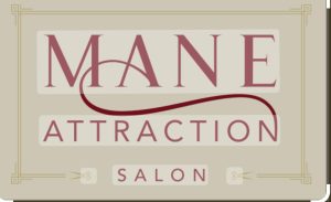 Mane Attraction