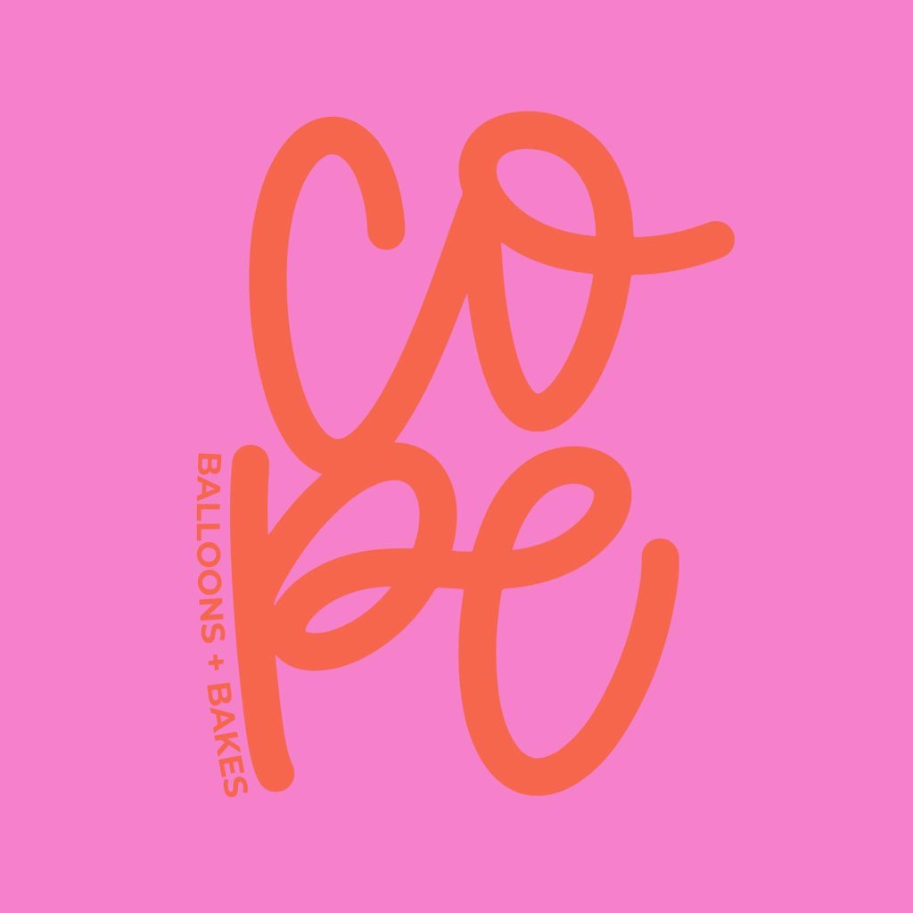 Cope & Co. logo