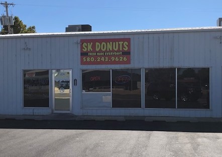 SK donuts 1 (2)