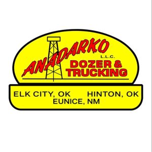 Anadarko Dozer & Trucking, LLC