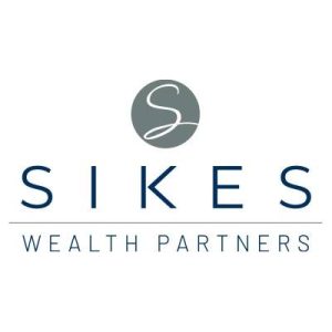 Sikes Wealth Partners