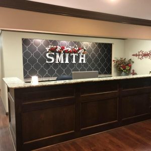 Smith Title & Closing pic