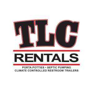 TLC Rentals