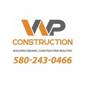 WP Construction