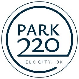 Park 220 logo 1