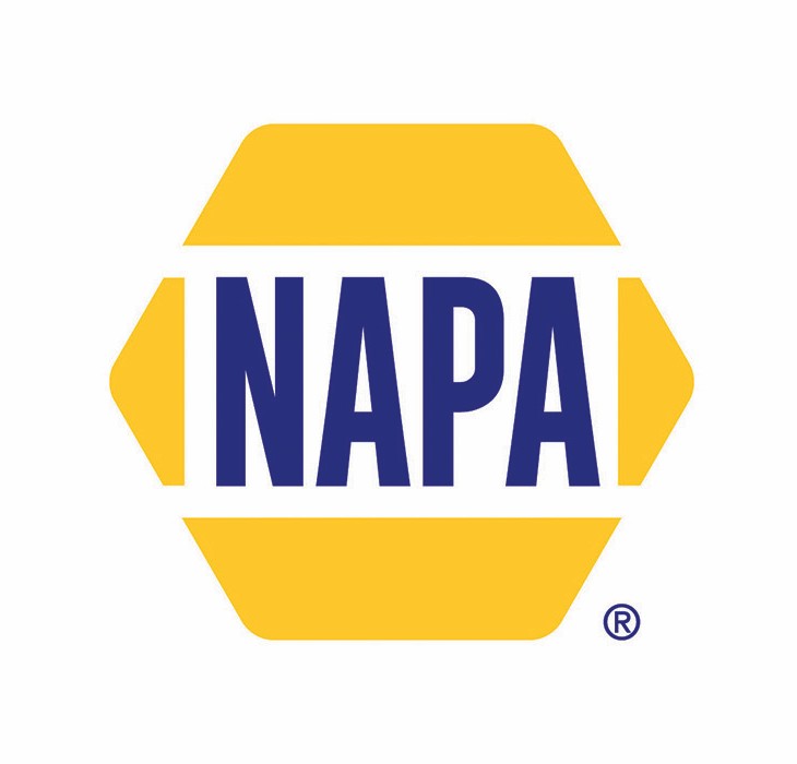 NAPA-2022-logo