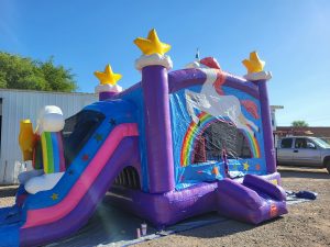 Jen’s Inflatables 1