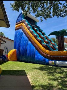 Jen’s Inflatables 2
