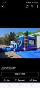 Jen’s Inflatables 3