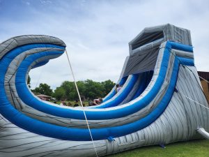 Jen’s Inflatables 5