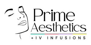 Prime Aethetics logo