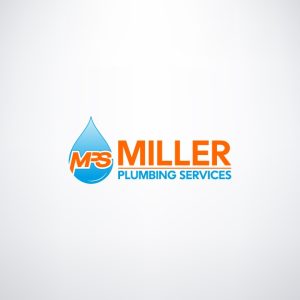 MPS Miller Plumbing logo