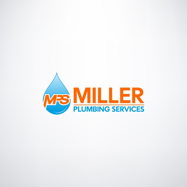 MPS Miller Plumbing logo
