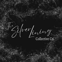 Silver Lining Collective logo