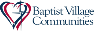 Baptist Village logo