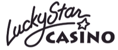 Lucky Star Casino Logo