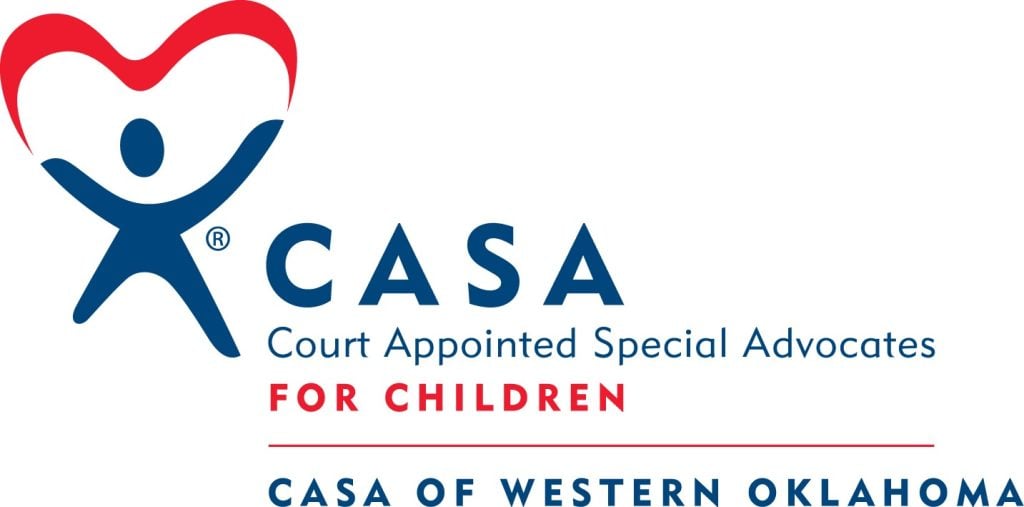 Casa logo Jan 2026