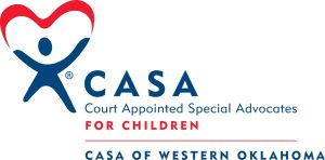 Casa logo Jan 2026