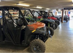 McAlary ATV & Cycle pic for web 2026